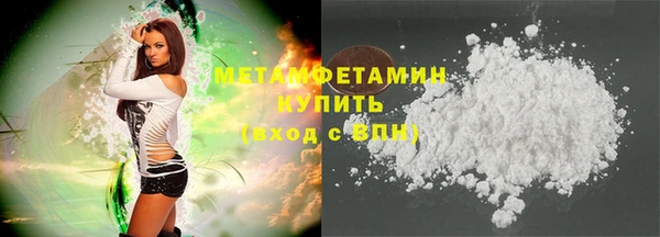 jwh Семилуки