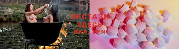 jwh Семилуки