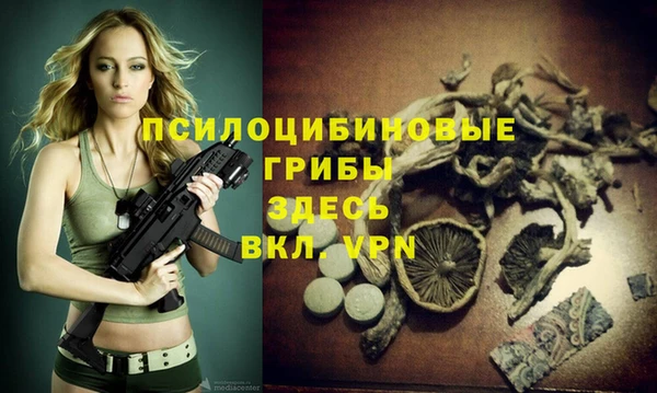 а пвп мука Семёнов