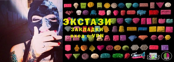 jwh Семилуки